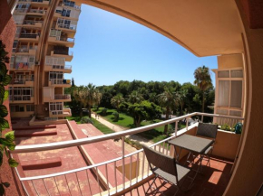 Agata Holiday
